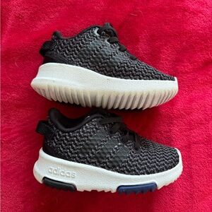 Adidas Kids Sneakers